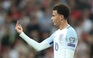 Xúc phạm trọng tài, Dele Alli có thể bị phạt nặng