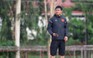 HLV Hữu Thắng sẽ giã từ bóng đá nếu U.22 Việt Nam dính tiêu cực
