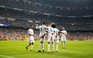 Ronaldo lập cú đúp, Real Madrid thắng dễ APOEL Nicosia