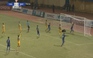 Vòng 18 V-League: Quảng Nam lội ngược dòng ngoạn mục trên sân Thanh Hóa
