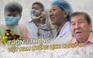 Nhìn lại tròn 1 tháng Việt Nam nỗ lực chống lại dịch bệnh Covid-19