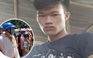Nguyên nhân nào khiến Phạm Kim Phê sát hại bé gái 13 tuổi trong rừng dương?