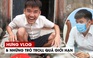Hưng Vlog bị xóa kênh: Đâu là giới hạn cho trào lưu 'thanh niên thôn làm YouTube'