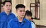 Những người Trung Quốc trốn ở Đà Nẵng ra sao sau khi nhập cảnh trái phép?