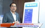 Speed POS Việt Nam đưa công nghệ thanh toán thông minh ứng dụng vào cuộc sống
