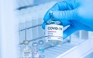 Vì sao không nên so sánh và ‘kén cá chọn canh’ giữa các vắc xin Covid-19?