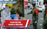Bản tin Covid-19 ngày 28.8: Chờ diễn biến mới từ vắc xin “made in Việt Nam“