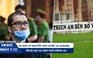 Xem nhanh 20H ngày 8.12: Bi kịch vì Nguyễn Thái Luyện và Alibaba | Tìm bị hại vụ Tịnh Thất Bồng Lai