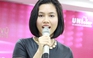 Ban tổ chức Hoa hậu Hoàn vũ Việt Nam 2015 trần tình về thông tin 'phá sản'