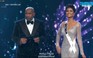 Phần phiên dịch cho H'Hen Niê gây tranh cãi tại Miss Universe 2018