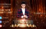 Đón xem "Gương mặt showbiz", sự trở lại của Harry Lu sau tai nạn thảm khốc