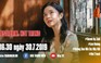 Đón xem Hot Trend: Sự trở lại của Suni Hạ Linh với "Không sao mà em đây rồi"