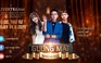 Đón xem Gương mặt showbiz, gặp gỡ "Bà 5 Bống" Duy Khánh