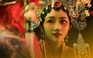 Đón xem [HOT TREND]: Orange, Khói và Châu Đăng Khoa bật mí về MV 'Chân ái'
