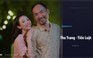 Đón xem HOT TREND: Thu Trang - Tiến Luật tung hứng hài hước về 'Bộ tứ oan gia'