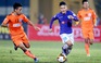 'Quang Hải chính là cầu thủ đáng xem nhất V-League 2017'