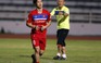 Công Phượng và Aung Thu lọt Top 5 cầu thủ ấn tượng nhất AFF Cup 2018