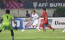 Lần thứ 2 trong lịch sử, đội tuyển Việt Nam giữ sạch lưới sau 3 trận vòng bảng