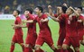Bóng đá Việt Nam biết ơn bầu Đức và HLV Park Hang-seo