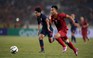 Bóng đá Việt Nam cần sự chung sức của các lò đào tạo trẻ