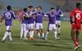 Hà Nội và Bình Dương có còn “cửa” để đi tiếp ở AFC Cup 2019?