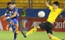 Lần thứ 3 trong lịch sử, 2 CLB Việt Nam vượt qua vòng bảng AFC Cup