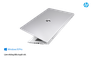HP EliteBook 800 series G5 - laptop hoàn hảo cho doanh nghiệp
