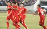 Thắng dễ chủ nhà Lào, U.19 Việt Nam gặp U.19 Thái Lan ở chung kết