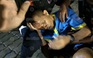 Trọng tài Thái Lan bị CĐV đánh vỡ đầu vì bị nghi ‘làm kèo’