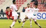 Thất vọng Miura, bố mẹ Tuấn Anh không xem trận U.23 Việt Nam gặp UAE
