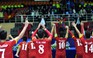 'Futsal Việt Nam đã làm nên chiến thắng lịch sử'