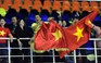 MV: Hát vang futsal Việt Nam