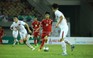 U.19 Việt Nam 1-1 U.19 Myanmar: Hòa lại hay