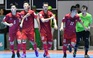 Đội trưởng tuyển futsal Việt Nam 'biến mất' sau trận thắng Guatemala