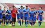 HLV Hữu Thắng: ‘Hãy chỉ cho tôi cầu thủ nào không xứng đáng ở tuyển Việt Nam’