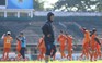 Trước trận ra quân của tuyển Việt Nam tại AFF Cup: ‘Cẩn thận Myanmar đánh lạc hướng’