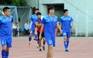 Tuyển Việt Nam chốt danh sách dự AFF Cup: Chia tay Tuấn Anh và Quang Huy