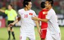 Cựu tuyển thủ Việt Thắng: ‘Điểm sáng từ chiến thắng trước Myanmar là Văn Quyết’