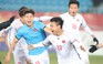 HLV Park Hang-seo: 'U.23 Việt Nam, hãy tung hô tôi ở chung kết'