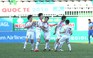 U.19 Mito Hollyhock 3-1 Chonburi: Người Nhật ra mắt ấn tượng