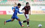 U.19 FC Seoul 3-1 U.19 Chonburi: Đẳng cấp người Hàn có khác!