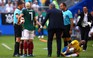 HLV Mexico ví Neymar là ‘sự xấu hổ của bóng đá’
