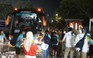 ASIAD 2018: Bóng đá nữ và quần vợt Việt Nam chuyển nhà trong đêm tại Palembang