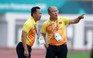 HLV Park Hang-seo: ‘Olympic Việt Nam chẳng có lý do gì không dám thắng Nhật Bản’