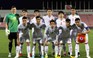 Asian Cup 2019: HLV Park Hang-seo tự tin sau lần thứ 3 đánh bại Philippines