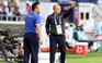 HLV Park Hang-seo: 'Việt Nam đang chơi thứ... bóng đá tâm hồn’