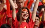 5 điều ước cho bóng đá Việt Nam trong năm Kỷ Hợi 2019