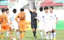VCK U.19 Quốc gia 2019: An Giang sớm vỡ trận