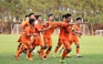 VCK U.19 Quốc gia 2019: Đà Nẵng chơi đẹp, HAGL lách qua khe cửa hẹp