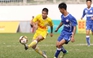 VCK U.19 Quốc gia 2019: Hà Nội gặp Đà Nẵng, SLNA đấu HAGL